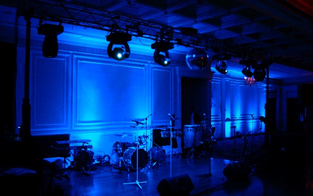 Loading Image