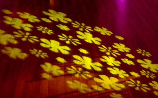 Loading Image