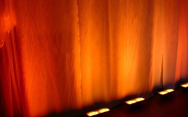 Loading Image