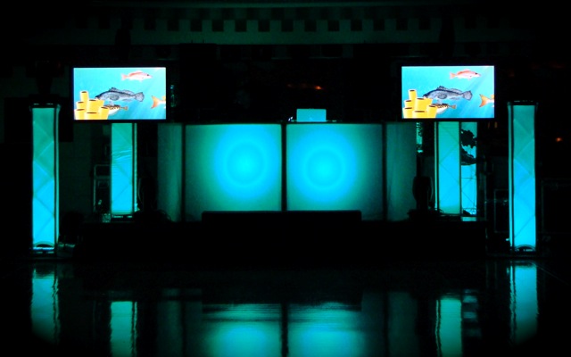 Loading Image