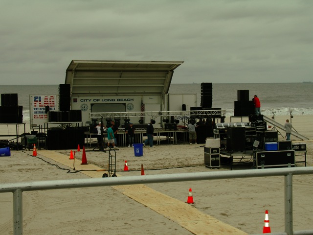 Loading Image