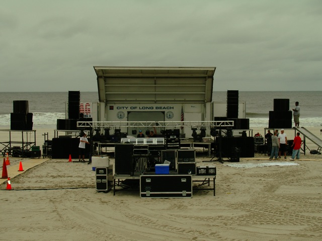 Loading Image